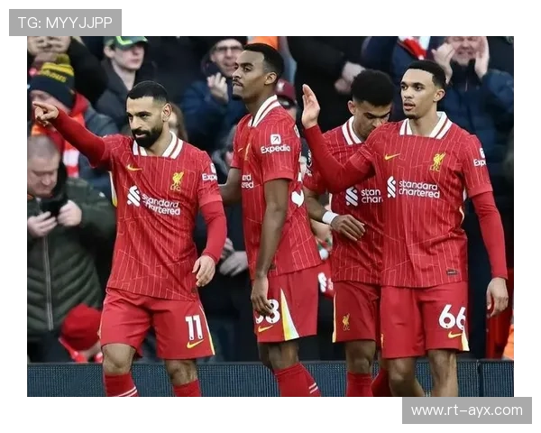 英超考虑引入季后赛制度，争冠悬念或增强