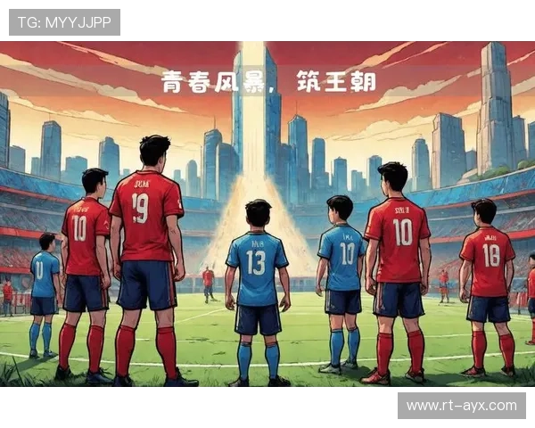 西甲俱乐部加强青训投入，本土球员比例上升