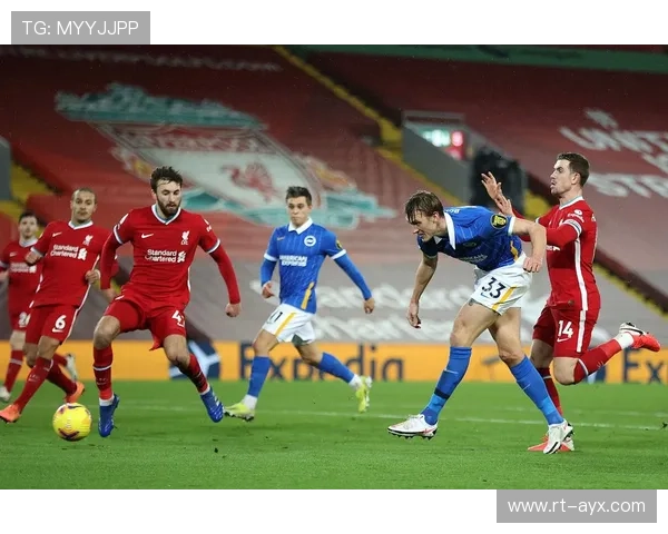 维罗纳主帅保罗·萨内蒂下课，球队八轮不胜垫底