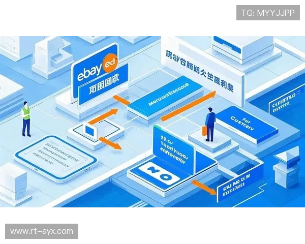 系统重构期赛事运营从政府主导过渡到市场主导，释放创新活力。