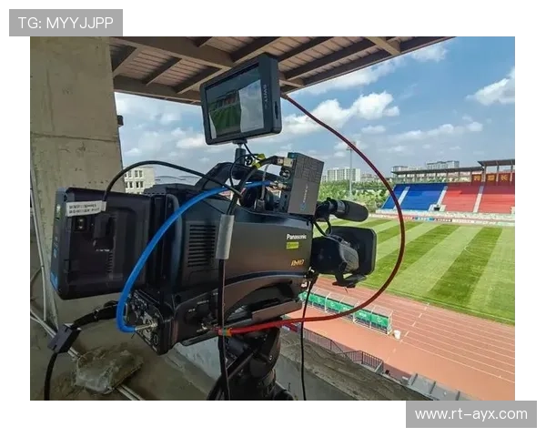 基于行为识别的自动导播逻辑落地 提升了赛事组织体系在长尾赛事中的制作效能