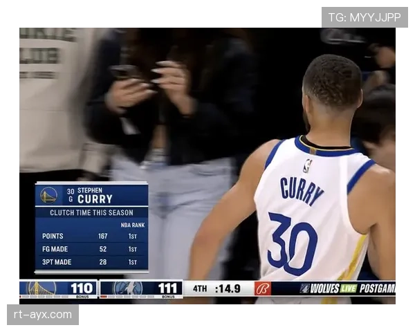 勇士不敌国王遭遇三连败，附加赛席位岌岌可危