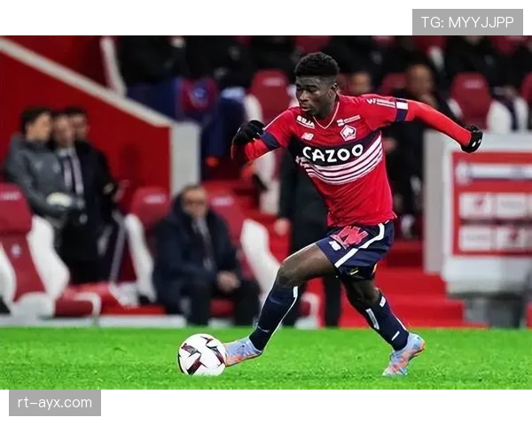 里尔主帅丰塞卡接受BBC专访,谈球队赛季目标与建队理念 里尔主帅丰塞卡接受BBC专访,谈球队赛季目标与建队理念