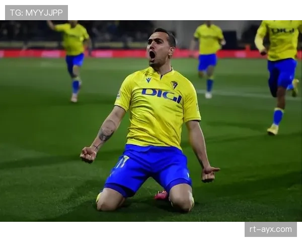 雨天作战，加的斯门将莱德斯马在2026年3月比赛中多次做出关键扑救