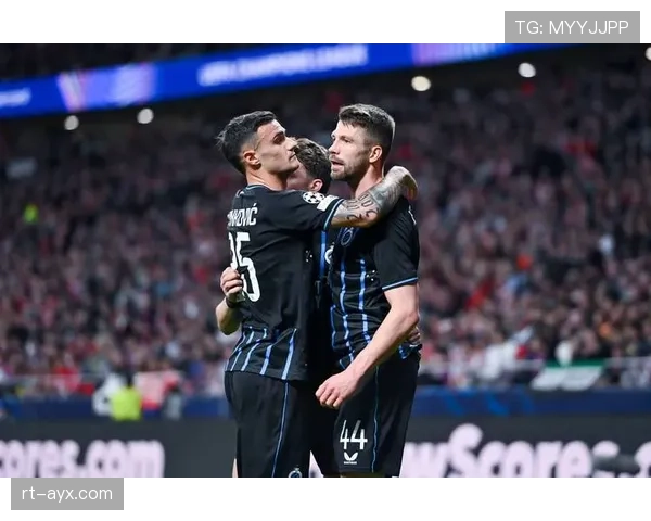 欧冠主题公益足球活动在马德里举行，数千名当地青少年参与