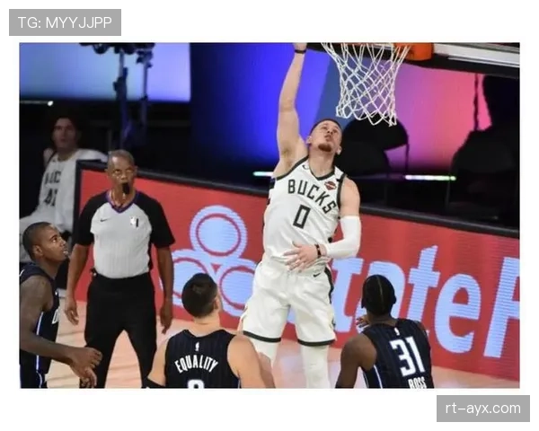 战术板：奇才与活塞的垫底之战，或成青年军演练防守策略的试验场