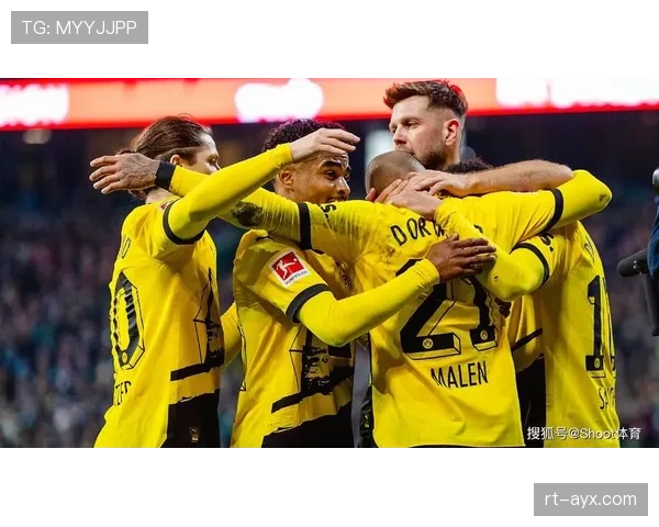 拜仁外租前锋A·伊布：海登海姆经历让我在心理技术上取得长足进步