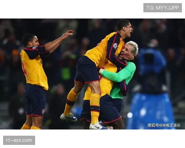 深度报道:欧冠奖金分配方案调整,如何影响中小联赛球队的竞争力 深度报道:欧冠奖金分配方案调整,如何影响中小联赛球队的竞争力