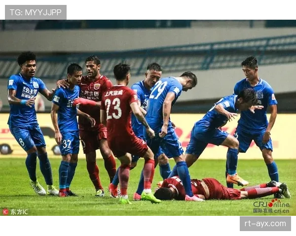 深度报道:都灵检方扩大对意甲赌球案的调查范围,多名球员被传唤 深度报道:都灵检方扩大对意甲赌球案的调查范围,多名球员被传唤