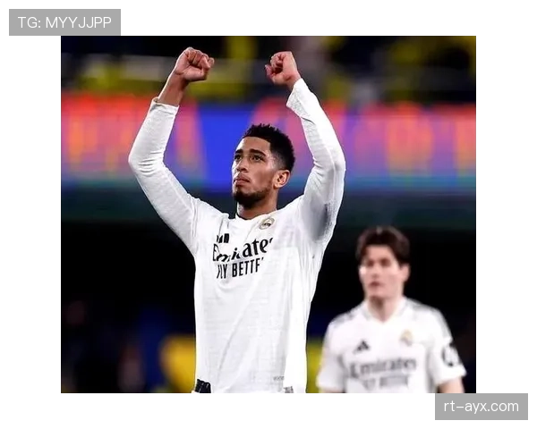 西甲转播权海外收入约7.5亿欧元，成本仅需4000万欧元卫星费用